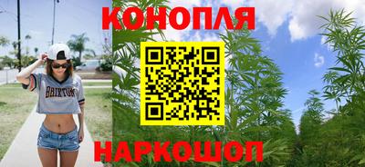 mdma Аргун